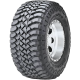 Hankook Dynapro MT RT03