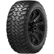 Hankook Dynapro MT2 285/70 R17 121Q  