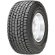 Hankook I-Cept RW08