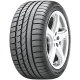 Hankook Icebear W300