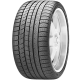 Hankook Icebear W300A 295/30 R22 103W  