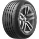 Hankook iON ST AS IH61