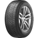 Hankook Kinergy 4S H740