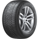 Hankook Kinergy 4S2 H750