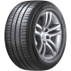 Hankook Kinergy Eco 2 K435