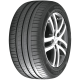 Hankook Kinergy Eco K425 155/70 R13 75T  