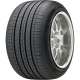 Hankook Optimo H426