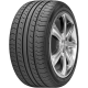 Hankook Optimo K415
