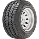 Hankook Radial RA10