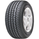 Hankook Radial RA14 205/60 R16 100T  