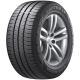 Hankook Vantra LT RA18 215/75 R16 113R  