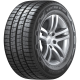 Hankook Vantra ST AS2 RA30 225/65 R16 112R  