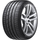 Hankook Ventus Prime3 K125 195/50 R15 82V  