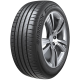 Hankook Ventus Prime4 K135