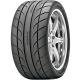 Hankook Ventus R-S3 Z222