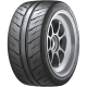 Hankook Ventus RS4 Z232 275/35 R18 95W  