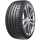 Hankook Ventus S1 evo3 K127 265/50 R20 111W  