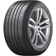 Hankook Ventus S2 AS X RH17
