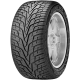 Hankook Ventus ST RH06 285/60 R18 116V  