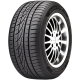 Hankook Winter I-Cept Evo W310