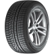 Hankook Winter I-Cept Evo2 W320