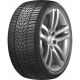 Hankook Winter I-Cept Evo3 W330 255/50 R20 109V  