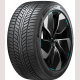 Hankook Winter I-Cept ION IW01 225/55 R19 103V  