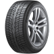 Hankook Winter I-Cept IZ2 W616 205/65 R16 99T  