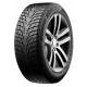 Hankook Winter I-Cept IZ3 W636 235/55 R19 105H  