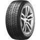 Hankook Winter I-Cept IZ3 W636 195/65 R15 95T  