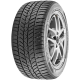 Hankook Winter I-Cept RS W442