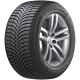 Hankook Winter I-Cept RS2 W452 185/55 R14 80T  