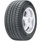 Hankook Winter I-Cept W605 155/70 R13 75Q  