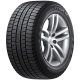 Hankook Winter I-Cept W606