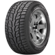 Hankook Winter I*Pike LT RW09