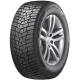 Hankook Winter I*Pike LV RW15 215/70 R15 109R  