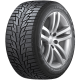 Hankook Winter I*Pike RS W419