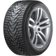 Hankook Winter I*Pike RS2 W429 275/45 R21 110T  