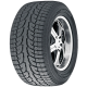 Hankook Winter I*Pike RW11 235/60 R16 100T  