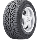 Hankook Winter I*Pike W409 215/65 R17 98T  