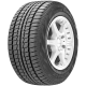 Hankook Winter RW06 205/55 R16 98T  