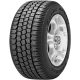 Hankook Zovac HP W401