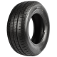 Headway HR607 205/70 R15 106/104R  