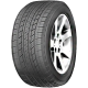 Headway HR805 265/65 R17 116H  