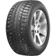 Headway HW501 195/55 R15 85T  