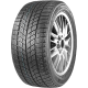 Headway HW505 255/55 R19 107H  