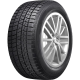 Headway HW507 235/75 R15 109Q  