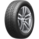 Headway HW508 175/70 R14 84T  