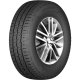 Headway HW509 235/65 R16 115/113R  