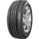 Hifly HF201 175/70 R14 84T  